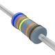 MFR-25FRF52-634K