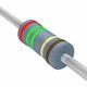 MFR-25FRF52-25R5