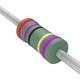 PNP3WVJR-73-27R