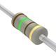 RSF200JB-73-150R