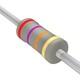 RSF200JB-73-27K