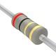 RSF200JB-73-2R