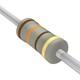RSF200JB-73-130R