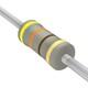 RSF200JB-73-430R