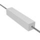 SQP10AJB-62R