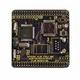 EZ80F920200ZCOG