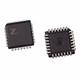 Z86E3116VEC