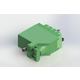 516-038-500-211