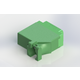 516-038-541-136