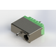 516-056-000-265