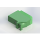 516-056-520-130