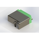 516-090-520-162