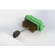 516-090-542-101