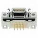 10214-55G3PL