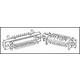 10240-55G3VC