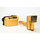 2250M-ID/UCU12W-RT