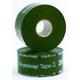 50-UNPRINTED-1X100FT-BOX