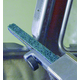 61500112638