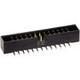 957212-2000-AR-PR
