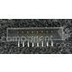957216-2000-AR-PT