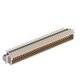 DIN-064CPD-SR1-SH