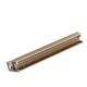 DIN-080RPB-DPW1-HM