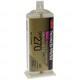 DP270-CLEAR-50ML