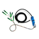 ECAM-FCA-A-D-E-06-1000