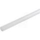 EPS300-3/16-48"-CLEAR-250 PCS