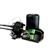 FDST-08-A-04-A-04-0650