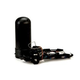 FDTC-08S-B-00N-01A-A-04-EPAA