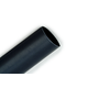 FP301-4-50'-BLACK-SPOOL