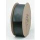 FP-301-4-CLEAR-50'