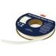 FP-303MS-3/16-WH-100