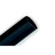 HDT-4500-48"-BLACK-5 PCS