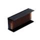 HSHM-H200E5-8CP1-TG30L
