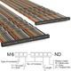 M6MMH-6020K