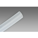 MFP-1-48"-CLEAR-HDR-5 PCS