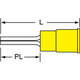 MNG10-55PK-A
