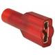 MNU18-250DFIX