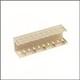 MP2-HS192-41