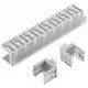 MP2-HS240-51
