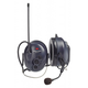 MT53H7B4600-NA