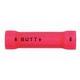 MV6BCK
