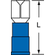 MVI14-187DFK