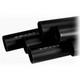 MW-1-6"-BLACK-10-10 PC PKS