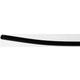 MW-3/4-48"-BLACK-5 PCS