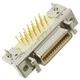 N10220-52B3PC