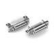 N10240-52B3PC