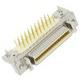 N10250-52B2PC
